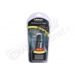 Memoria pen kraun usb 2.0 256mb 