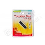 Memoria pen usb 256mb ver 2.0 
