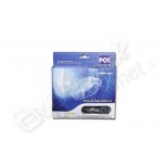 Memoria pen usb 512mb ver 2.0 