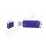Memoria pen usb vers 2.0 cool drive 2gb 