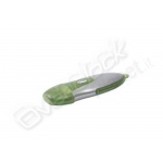 Memoria pen usb 64mb 2.0 