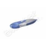 Memoria pen usb 256mb 2.0 