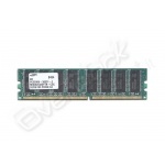 Memoria samsung ddr 512  400mhz no parity 