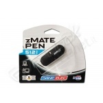 Memory pen dane-elec 512mb 