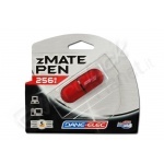 Memory pen dane-elec 256mb 