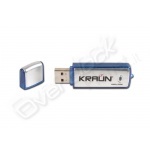 Memory pen 256mb - bulk 