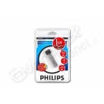 Memory pen philips 1 gb 