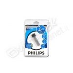 Memory pen philips 2 gb 