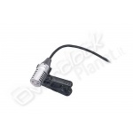 Microfono ecmcs10.ce7 sony 