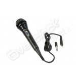 Microfono sbcmd110/00 philips 