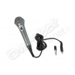 Microfono sbcmd150/00 philips 