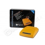 Modem digicom botticelli web v92 