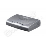 Modem digicom botticelli web c v92 