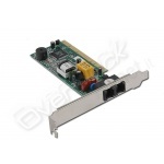 Modem digicom winmodem interno bulk 