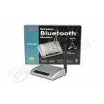 Modem sitecom bluetooth cn-503 