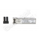 Modulo gbic hp f.o. gigabit sx-lc j4858a 