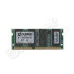 Modulo kingsto 128mb per nb toshiba satellite 