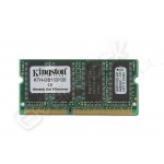 Modulo 128 mb per hp omnibook 