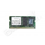 Modulo memoria sodimm 512mb ddr400 x nb cdc 
