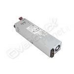 Modulo plug-in  ridondante hp -355892-b21 