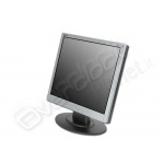 Mon. acer lcd 19" al 1912s 