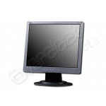 Mon. acer lcd 17" al 1711 s 