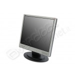 Mon. acer lcd 19'' 1914asm 8ms 