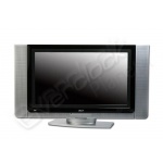 Mon. acer lcd tv 32'' 16:9  at 3201 wide 