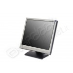 Mon. benq lcd 17" t721 