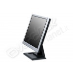 Mon. benq lcd 19" fp931 