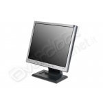 Mon benq lcd 19'' fp 937s 