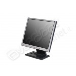 Mon benq lcd 19'' fp 937 s+ 