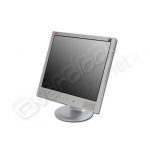 Mon. cdc lcd 17''  mod.ca787k 