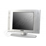 Mon. garrard lcd 19" lm19c 