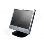 Mon. hp lcd 15" pavilion f1523 