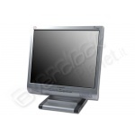 Mon. hyundai lcd tv 17" l17t channel editing 