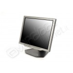 Mon. lcd acer 20"  al2023 