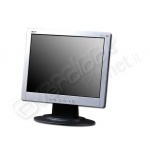 Mon. lcd acer 15" al 1511s 