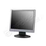 Mon. lcd acer 17" al1711s 