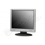 Mon. lcd acer 17" al1714 sm 