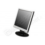 Mon. lcd acer 17" 1715sm 