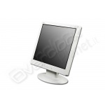 Mon. lcd acer 17" 1711 