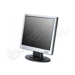 Mon. lcd acer 17" 1715 msd 