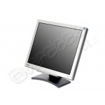 Mon. lcd benq 17" fp71g 