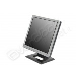 Mon. lcd benq 17"  fp737s-d 