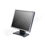 Mon. lcd benq 19'' fp93gx 