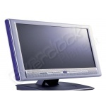 Mon. lcd benq 15" fp557s ver ii 