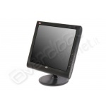 Mon. lcd cdc 17'' lm-705 