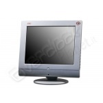 Mon. lcd cdc 15" 5100l mm 