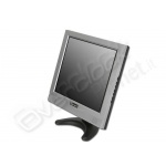 Mon. lcd garrard 17"  lm17a 